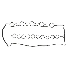 Zaptivka, usisna grana ELRING EL282160 IC-E4B0AA