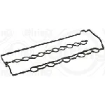 Zaptivka, usisna grana ELRING EL282160 IC-E4B0AA