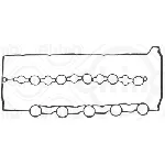 Zaptivka, usisna grana ELRING EL282160 IC-E4B0AA