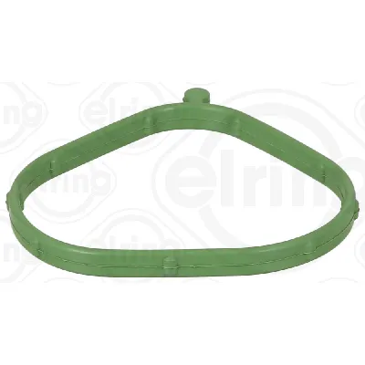 Zaptivka, usisna grana ELRING EL283380 IC-D73DDE