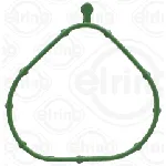 Zaptivka, usisna grana ELRING EL283380 IC-D73DDE