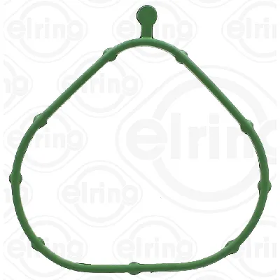Zaptivka, usisna grana ELRING EL283380 IC-D73DDE
