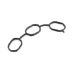 Zaptivka, usisna grana ELRING EL290930 IC-BB7B41