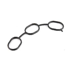 Zaptivka, usisna grana ELRING EL290930 IC-BB7B41