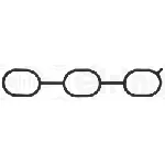 Zaptivka, usisna grana ELRING EL290930 IC-BB7B41