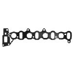 Zaptivka, usisna grana ELRING EL296400 IC-G0TB4J