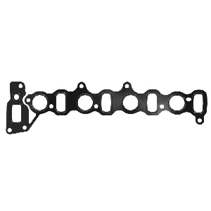 Zaptivka, usisna grana ELRING EL296400 IC-G0TB4J