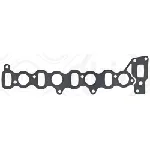 Zaptivka, usisna grana ELRING EL296400 IC-G0TB4J