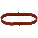 Zaptivka, usisna grana ELRING EL296890 IC-DC1059