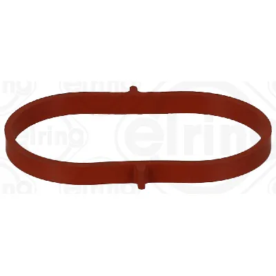 Zaptivka, usisna grana ELRING EL296890 IC-DC1059