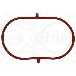 Zaptivka, usisna grana ELRING EL296890 IC-DC1059