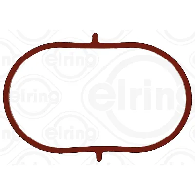 Zaptivka, usisna grana ELRING EL296890 IC-DC1059