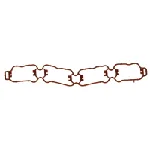 Zaptivka, usisna grana ELRING EL297590 IC-390749