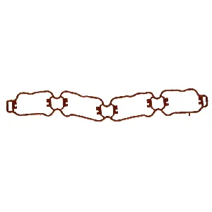 Zaptivka, usisna grana ELRING EL297590 IC-390749