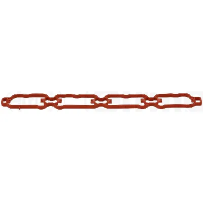 Zaptivka, usisna grana ELRING EL297590 IC-390749