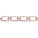 Zaptivka, usisna grana ELRING EL297590 IC-390749