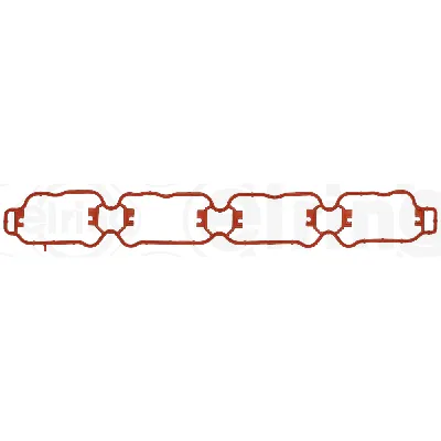 Zaptivka, usisna grana ELRING EL297590 IC-390749