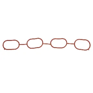 Zaptivka, usisna grana ELRING EL298230 IC-DDB47E