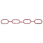 Zaptivka, usisna grana ELRING EL298230 IC-DDB47E