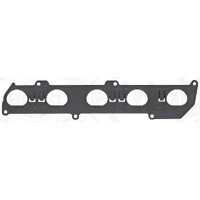 Zaptivka, usisna grana ELRING EL302570 IC-DDB480