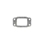 Zaptivka, usisna grana ELRING EL306660 IC-D96F64