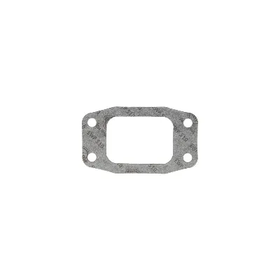 Zaptivka, usisna grana ELRING EL306660 IC-D96F64