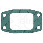 Zaptivka, usisna grana ELRING EL306660 IC-D96F64