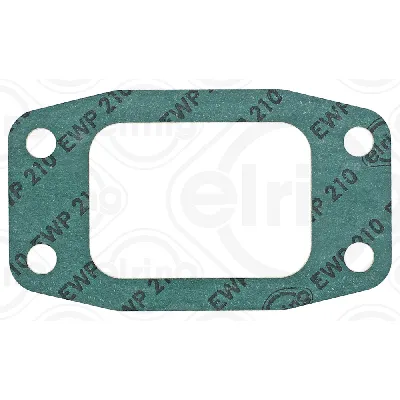 Zaptivka, usisna grana ELRING EL306660 IC-D96F64