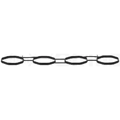 Zaptivka, usisna grana ELRING EL307020 IC-D9A275