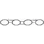 Zaptivka, usisna grana ELRING EL307020 IC-D9A275