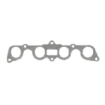 Zaptivka, usisna grana ELRING EL318968 IC-DC7077