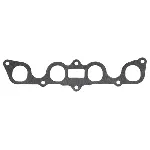 Zaptivka, usisna grana ELRING EL318968 IC-DC7077