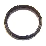 Zaptivka, usisna grana ELRING EL331630 IC-A89849