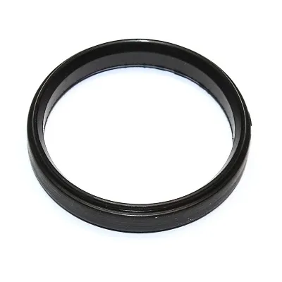 Zaptivka, usisna grana ELRING EL331640 IC-A8984A