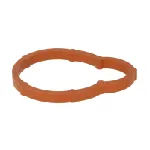 Zaptivka, usisna grana ELRING EL331781 IC-D3808C