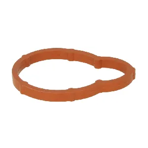 Zaptivka, usisna grana ELRING EL331781 IC-D3808C