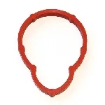 Zaptivka, usisna grana ELRING EL331781 IC-D3808C