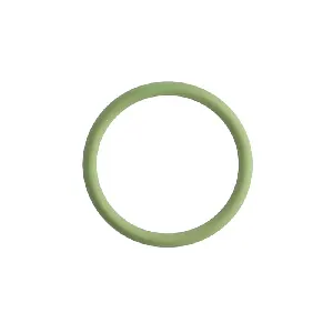 Zaptivka, usisna grana ELRING EL331810 IC-A8984F