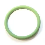 Zaptivka, usisna grana ELRING EL331810 IC-A8984F