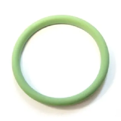 Zaptivka, usisna grana ELRING EL331810 IC-A8984F