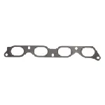 Zaptivka, usisna grana ELRING EL335290 IC-DC105E