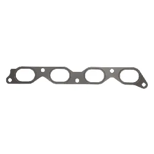 Zaptivka, usisna grana ELRING EL335290 IC-DC105E