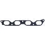 Zaptivka, usisna grana ELRING EL335290 IC-DC105E