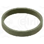 Zaptivka, usisna grana ELRING EL341080 IC-E3530E