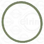 Zaptivka, usisna grana ELRING EL341080 IC-E3530E
