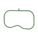 Zaptivka, usisna grana ELRING EL346380 IC-DDB4B4