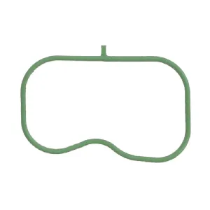 Zaptivka, usisna grana ELRING EL346380 IC-DDB4B4