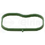 Zaptivka, usisna grana ELRING EL346380 IC-DDB4B4