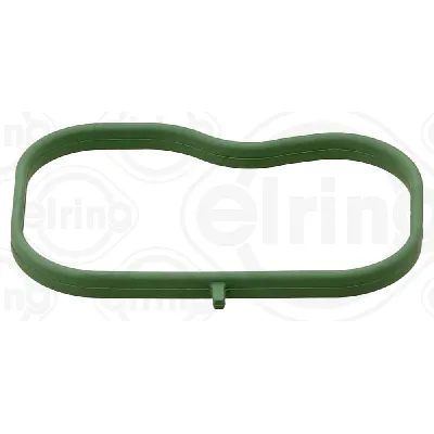 Zaptivka, usisna grana ELRING EL346380 IC-DDB4B4