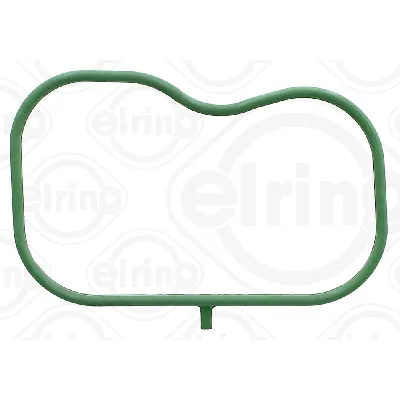 Zaptivka, usisna grana ELRING EL346380 IC-DDB4B4